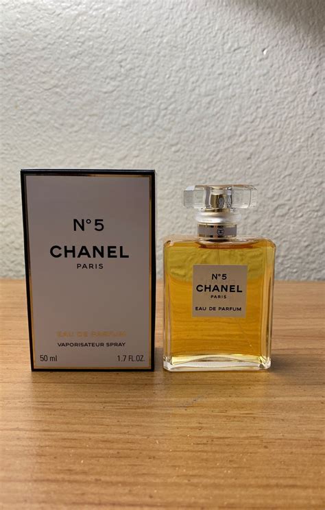 where can i buy chanel no 5 near me|chanel no 5 special offers.